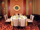 фото отеля Golden Hotel Foshan