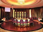 фото отеля Golden Hotel Foshan