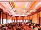 фото отеля Golden Hotel Foshan