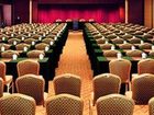 фото отеля Golden Hotel Foshan