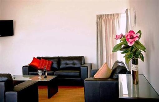 фото отеля Beltana Villas
