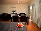 фото отеля Beltana Villas