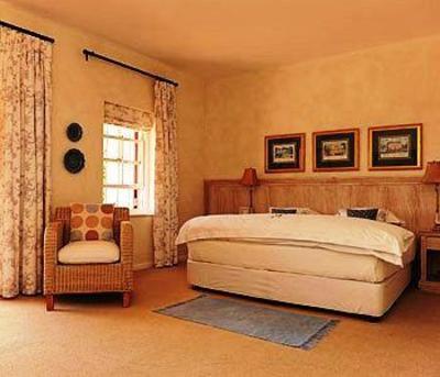 фото отеля La Provence Country House Port Elizabeth