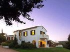 фото отеля La Provence Country House Port Elizabeth