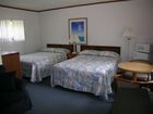 фото отеля Angels Wasaga Inn