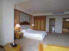 фото отеля Garden Hotel Chenghai
