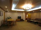 фото отеля Garden Hotel Chenghai