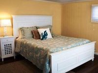 Beach Plum Resort