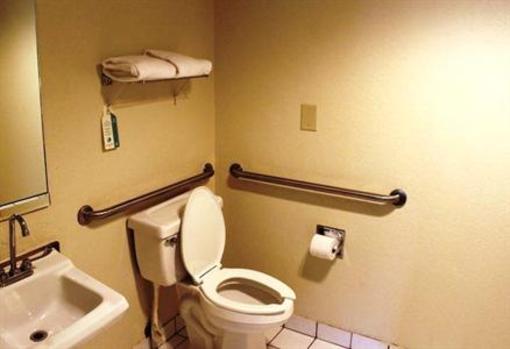 фото отеля Best Western Windsor Suites Fayetteville (Arkansas)