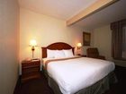 фото отеля Best Western Windsor Suites Fayetteville (Arkansas)