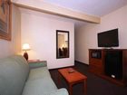 фото отеля Best Western Windsor Suites Fayetteville (Arkansas)