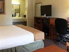 фото отеля Best Western Windsor Suites Fayetteville (Arkansas)