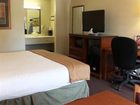 фото отеля Best Western Windsor Suites Fayetteville (Arkansas)