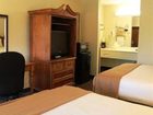 фото отеля Best Western Windsor Suites Fayetteville (Arkansas)