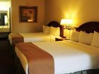 фото отеля Best Western Windsor Suites Fayetteville (Arkansas)