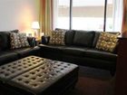 фото отеля Best Western Windsor Suites Fayetteville (Arkansas)