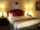 фото отеля Best Western Windsor Suites Fayetteville (Arkansas)