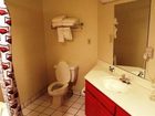 фото отеля Best Western Windsor Suites Fayetteville (Arkansas)