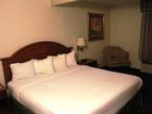 фото отеля Best Western Windsor Suites Fayetteville (Arkansas)