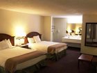 фото отеля Best Western Windsor Suites Fayetteville (Arkansas)