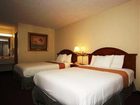 фото отеля Best Western Windsor Suites Fayetteville (Arkansas)