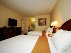 фото отеля Best Western Windsor Suites Fayetteville (Arkansas)