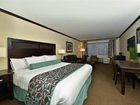 фото отеля Prestige Rocky Mountain Resort and Convention Centre