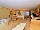 фото отеля Prestige Rocky Mountain Resort and Convention Centre