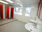 фото отеля YMCA Hostel