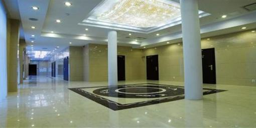 фото отеля Ambasador Centrum Hotel Lodz