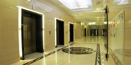 фото отеля Ambasador Centrum Hotel Lodz