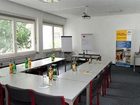 фото отеля IN VIA Gaste - und Tagungshaus