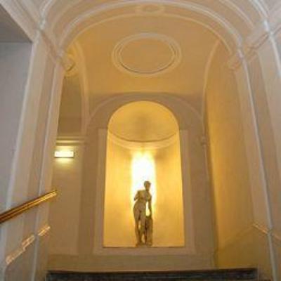 фото отеля Pension Pertschy