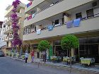 фото отеля Carina Hotel Alanya