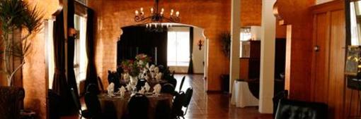 фото отеля The Historic Hotel Congress
