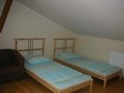 фото отеля Apart & Hostel Nazar Krakow