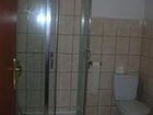 фото отеля Apart & Hostel Nazar Krakow