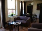 фото отеля Apart & Hostel Nazar Krakow