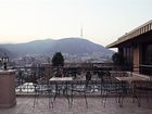 фото отеля KMM Hotel Tbilisi