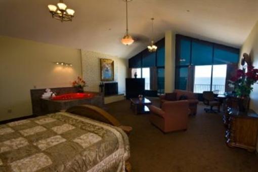 фото отеля Palm Grove Hotel and Suites
