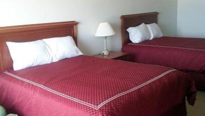 фото отеля Palm Grove Hotel and Suites