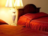 Palm Grove Hotel and Suites