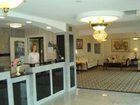 фото отеля Palm Grove Hotel and Suites