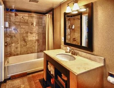 фото отеля Little Inn by the Bay Newport Beach Hotel