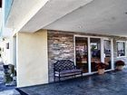 фото отеля Little Inn by the Bay Newport Beach Hotel