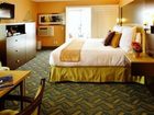 фото отеля Little Inn by the Bay Newport Beach Hotel