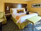 фото отеля Little Inn by the Bay Newport Beach Hotel