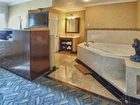 фото отеля Little Inn by the Bay Newport Beach Hotel