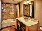 фото отеля Little Inn by the Bay Newport Beach Hotel