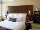 фото отеля Little Inn by the Bay Newport Beach Hotel
